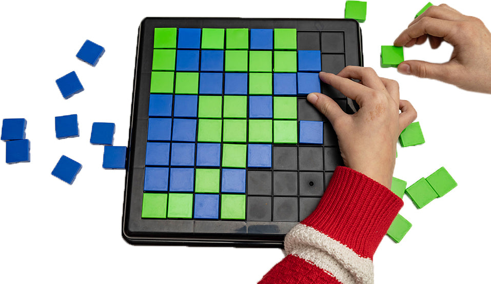 2062c84f127e4e3e4afe6cc78fa7d6a4 2062c84f127e4e3e4afe6cc78fa7d6a4